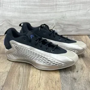 adidas | Shoes | Anthony Edwards Adidas Ae Low Champagne  display picture 1